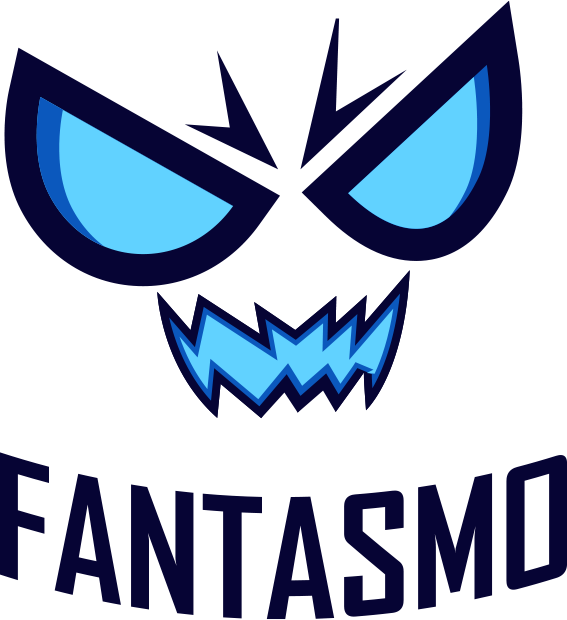 Fantazmo