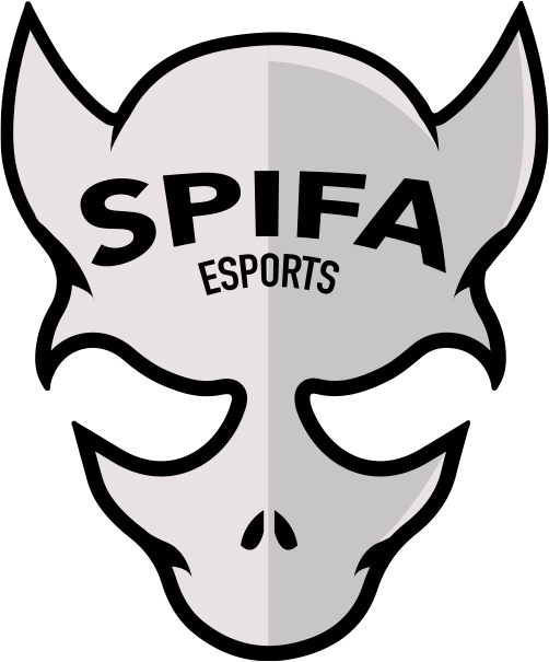 Spifcetina