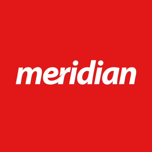 Meridian i SESE započeli saradnju!