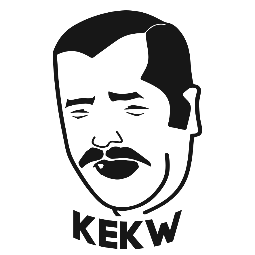 KEKWLOGO