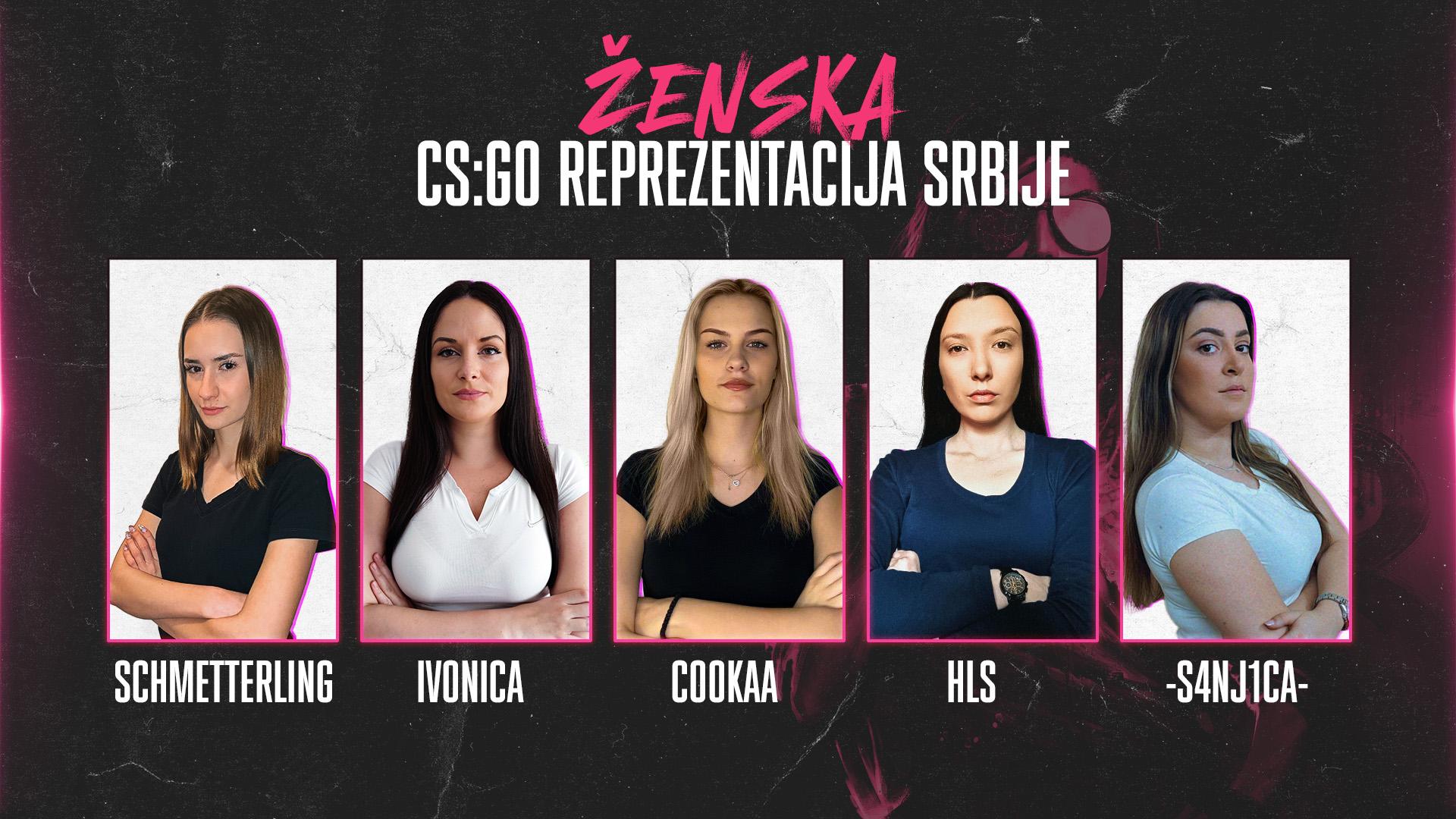 csgo1920