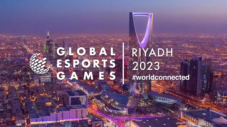 Regionalne kvalifikacija za Global Esports Games šampionat u Rijadu kreću u subotu: Evo kada će se naše Dota 2 i PUBG MOBILE ekipe takmičiti