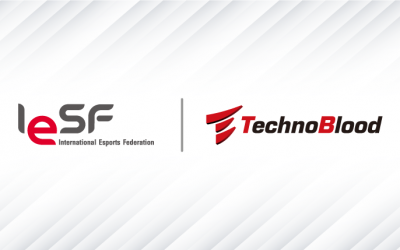 IESF najavio Svetsku Esports Super Ligu