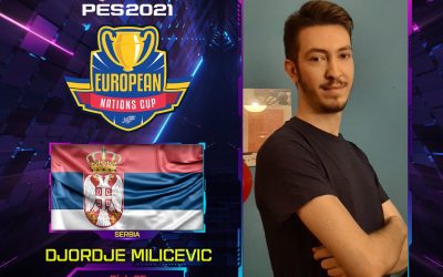 Naši predstavnici stigli u Ukrajinu – Sutra počinje Nacionalni kup