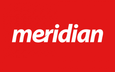 Meridian i SESE započeli saradnju!