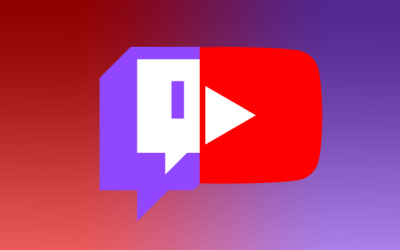 NAJBOLJI SAVETI ZA POČETNIKE: Kako zaraditi novac putem strimovanja video igara na Twitch-u ili YouTube-u?
