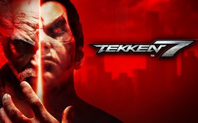 UPOZNAJTE NAJBOLJE IGRAČE TEKKENA 7: Oni su osvojili najveće turnire  čuvene japanske video igre i najbolji su na svetu!