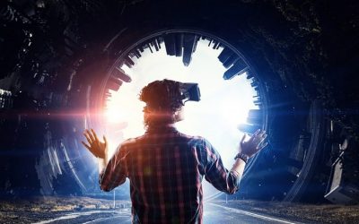 NOVE TEHNOLOGIJE U VIDEO IGRAMA: Kako su 5G, AI i druge tehnološke inovacije promenile igračko iskustvo?