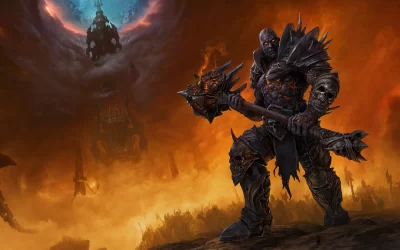 JEDNA OD NAJPRODAVANIJIH U SVETU GEJMINGA: Koliko novca je WoW zaradio od prodaje i pretplate igrača?