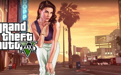 PREKO 170 MILIONA PRODATIH PRIMERAKA ŠIROM SVETA: Ova video igra drži rekord kao najprodavanija za Sony PlayStation!