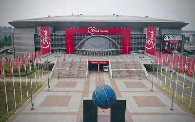 (NE)MOGUĆA MISIJA ZA NAŠU ZEMLJU?: Da li bi Srbija bila idealno mesto za održavanje velikih esports turnira?