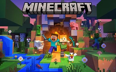 NAJPRODAVANIJA VIDEO IGRA SVIH VREMENA: Kako je Minecraft postao globalni fenomen otvorene igre za sve uzraste i stilove igranja?