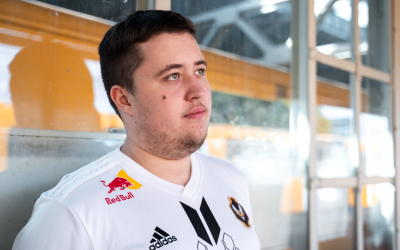 PREDSTAVLJAMO VAM NAJVEĆU ESPORT ZARADU: TOP 50 igrača po uzrastima koji su zaradili najveće sume novca u e-industriji!