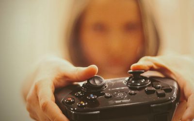 STEREOTIPI O GEJMINGU KAO MUŠKOJ AKTIVNOSTI: Izazovi za rodnu ravnopravnost i pitanje kako stvoriti inkluzivniji esport svet