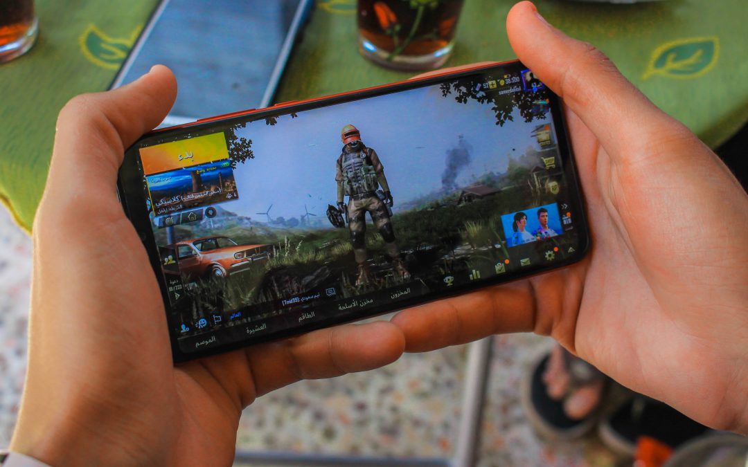 ZARADA PROFESIONALNIH ESPORT IGRAČA PREKO MOBILNIH TELEFONA: Ovoliko zarađuju u popularnim igrama poput PUBG Mobile, Free Fire i Call of Duty Mobile!