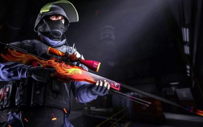 OČEKIVANJA IGRAČA O COUNTER STRIKE 2: Što bi nova verzija popularne multiplayer video igre trebalo da ponudi?