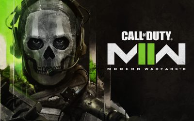 DA LI ZNATE ODGOVOR NA PITANJE?: Koji “Call of Duty” je najprodavaniji i najigraniji u istoriji ove franšize?