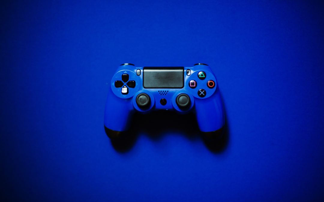 KONZOLE KOJE SU OBELEŽILE SVET GEJMINGA: PlayStation 2 najprodavaniji uređaj u industriji video igara
