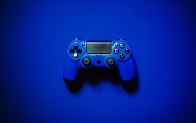 KONZOLE KOJE SU OBELEŽILE SVET GEJMINGA: PlayStation 2 najprodavaniji uređaj u industriji video igara