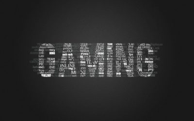 Ne znate ništa o esportu? Ovaj tekst je pravi za vas