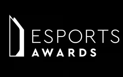Poznati svi finalisti na Esports Awards 2023 manifestaciji
