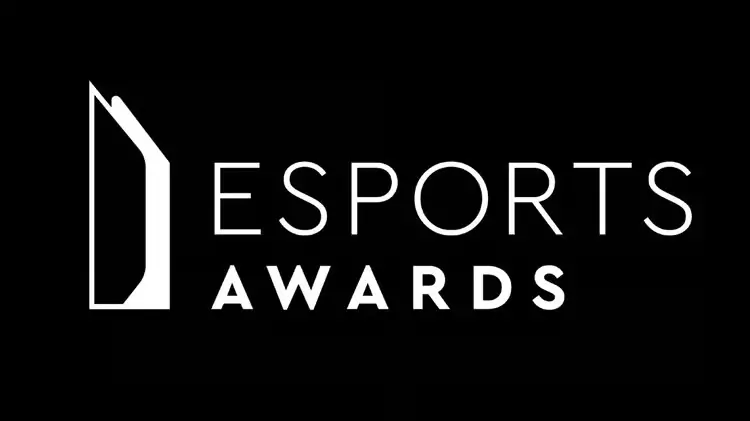 Poznati svi finalisti na Esports Awards 2023 manifestaciji