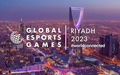 Regionalne kvalifikacija za Global Esports Games šampionat u Rijadu kreću u subotu: Evo kada će se naše Dota 2 i PUBG MOBILE ekipe takmičiti