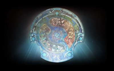 Dota 2 International 12 će imati istorijski minijaturan nagradni fond