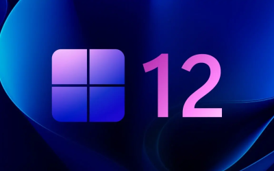 Glasine kažu da Windows 12 izlazi sredinom 2024. godine