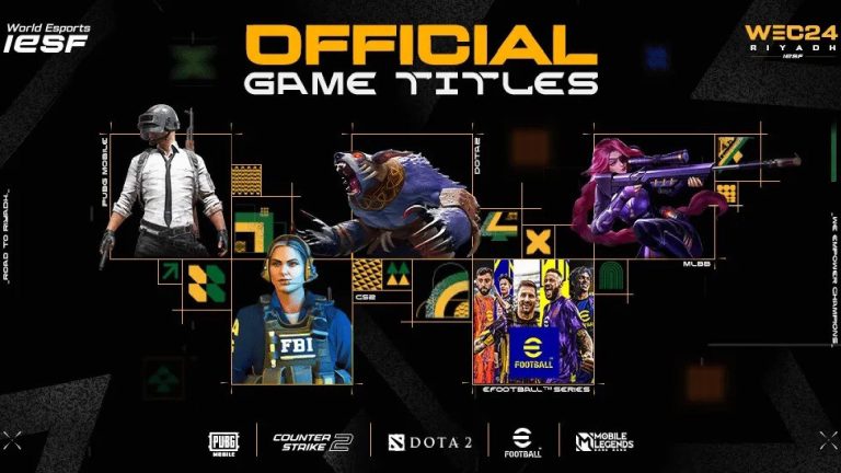 IeSF-2024-games-24-2