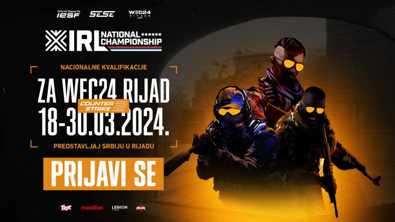 cs2-irl2024-iesf2024-24-1