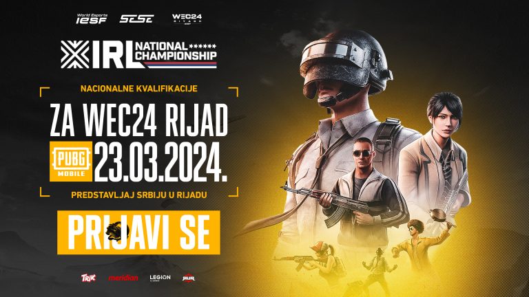 pubg-mobile-irl2024-iesf2024-24-1