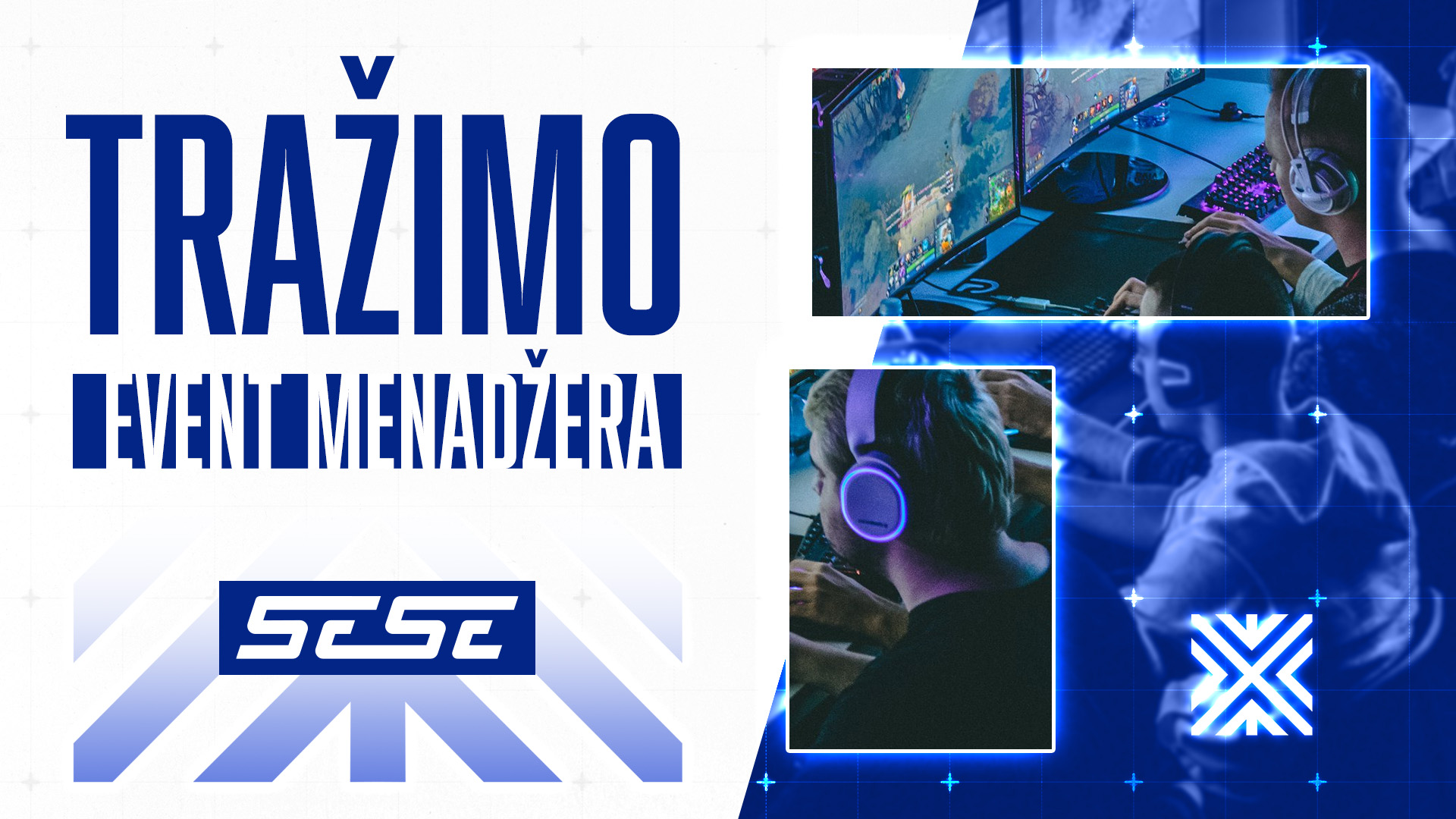 oglas sese oglas sese