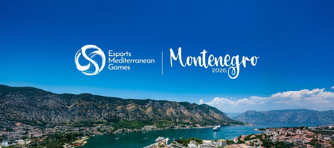 Mediteranske Esports Igre: Vuk Aleksić završio učešće u prvoj fazi eFootball turnira