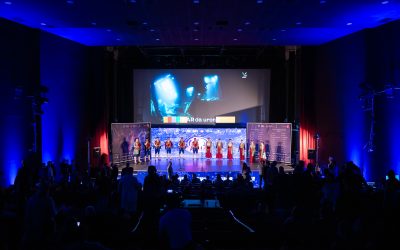 Mediteranske Esports Igre: Spektakl koji je obeležio vikend za nama