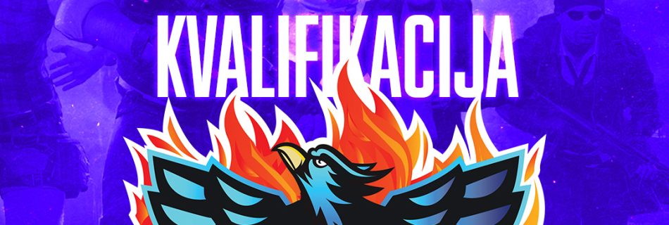 ANORTHOSIS je pobednik PUBG Mobile Summer Cup-a i predstavljaće Srbiju na EEU Wildcard turniru