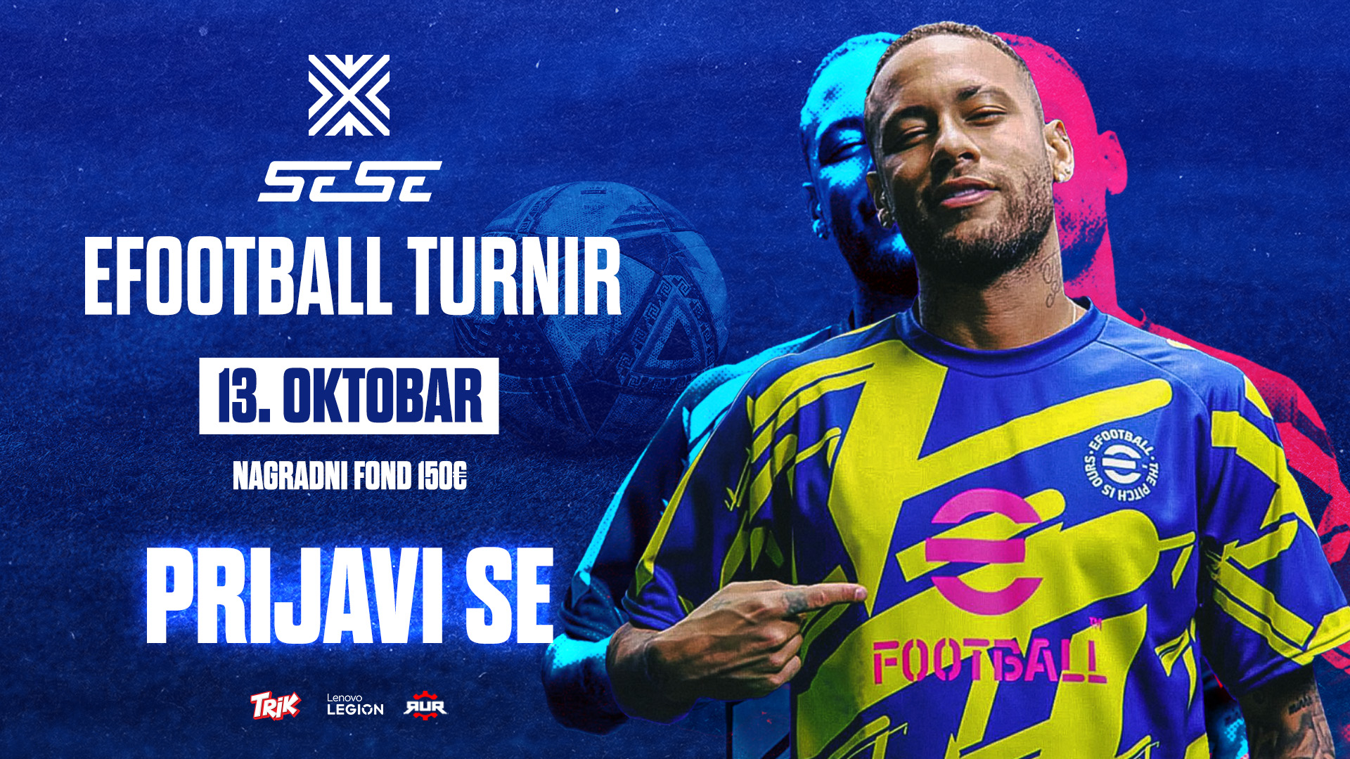SESE_eFootball_turnir_10_26_1